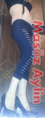 Büyüleyici İskenderun Escort Partner Tanıtımı